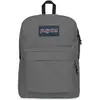 Image de JanSport, Sac à dos, (26 l)