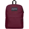 Image de JanSport, Sac à dos, (26 l)
