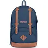 Image de JanSport, Sac à dos, (25 l)