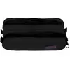 Image de JanSport, Trousse, Accessory Pouch