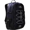 Image de North Face, Sac à dos, (29 l)