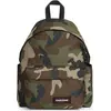 Image de Eastpak, Sac à dos, (24 l)