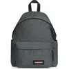 Image de Eastpak, Sac à dos, (24 l)