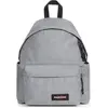 Image de Eastpak, Sac à dos, (24 l)