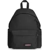 Image de Eastpak, Sac à dos, (24 l)