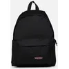 Image de Day Pak'R par Eastpak Noir T.U Sacs