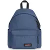 Image de Eastpak, Sac à dos