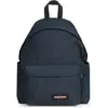Image de Eastpak, Sac à dos, (24 l)