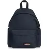 Image de Eastpak, Sac à dos, (24 l)