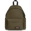 Image de Eastpak, Sac à dos, (24 l)