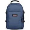 Image de Eastpak, Sac à dos, (33 l)