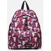 Image de Padded Pak'R par Eastpak Rose T.U Sacs