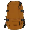 Image de FLOID CS BROWN