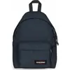 Image de Eastpak, Sac à dos, (13 l)
