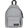 Image de Eastpak, Sac à dos, (13 l)
