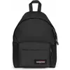 Image de Eastpak, Sac à dos, (13 l)