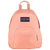 Image de JanSport, Sac à dos