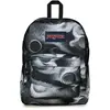 Image de JanSport, Sac à dos, (26 l)
