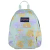 Image de JanSport, Sac à dos