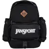 Image de Vans, Sac à dos, (34 l)