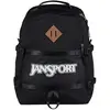 Image de JanSport, Sac à dos, (27 l)