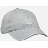 Image de DAD CAP DENIM par Dickies Bleu T.U Accessoires