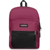 Image de Eastpak, Sac à dos, (38 l)