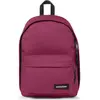 Image de Eastpak, Sac à dos, (27 l)