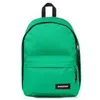 Image de Sac à dos ordinateur simple compartiment Out Of Office EK767 Eastpak Uni 14" 6s0 gem green - vert