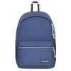 Image de Sac a dos - Out Of Office - Krontast Prep Blue