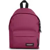 Image de Eastpak, Sac à dos, (10 l)