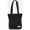 Image de Shopp'r Tote par Eastpak Noir T.U Sacs