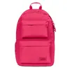 Image de Sac à dos ordinateur simple compartiment Padded Double EK0A5B7Y Eastpak 13 Rose fuchsia - 6s3 cerise pi