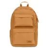 Image de Sac à dos ordinateur simple compartiment Padded Double EK0A5B7Y Eastpak 13 Camel - 6s5 ginger br
