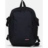 Image de Cabin Pak'R par Eastpak Bleu T.U Sacs