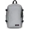 Image de Eastpak, Sac à dos