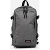 Image de Cabin Pak'R par Eastpak Gris T.U