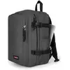 Image de Eastpak, Sac à dos