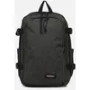 Image de Cabin Pak'R par Eastpak Gris T.U Sacs