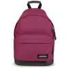 Image de Eastpak, Sac à dos