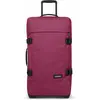 Image de Eastpak Tranverz M, Valise, Rouge