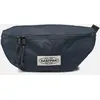 Image de Bumbag Large par Eastpak Gris T.U Sacs