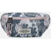 Image de Bumbag Large par Eastpak Multicolore T.U Sacs