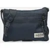 Image de Crostin par Eastpak Gris T.U Sacs