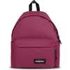 Image de Eastpak, Sac à dos, (24 l)