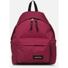 Image de Padded Pak'R par Eastpak Bordeaux T.U Sacs