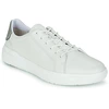 Image de Baskets basses Timberland  SENECA BAY OXFORD M67278240