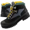 Image de Timberland, Hommes, Chaussures de randonnée, Herrenschuhe (41)