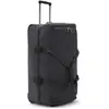 Image de Kipling TEAGAN L valise de voyage - Black Noir, Valise, Noir