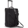 Image de Kipling TEAGAN US valise de voyage, Handbagage - Noir Noir, Valise, Noir